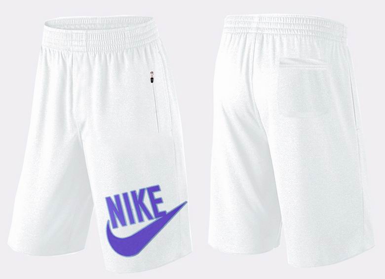 Nike Short s-3xl 26w94_114727
